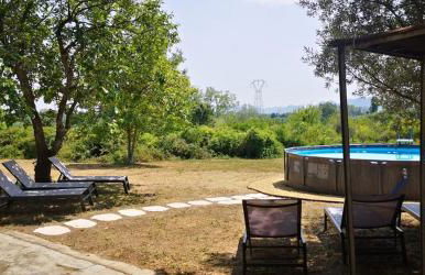 Mas Bruneau - Foto 6