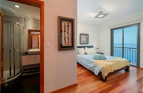 OurMadeira - Amaro Sol - Foto 14