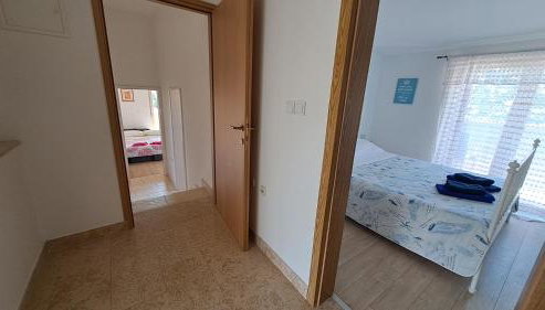 Apartment Lucia - Foto 5