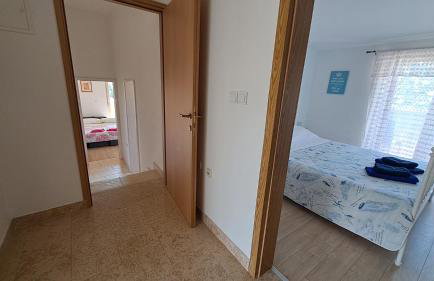 Apartment Lucia - Foto 5