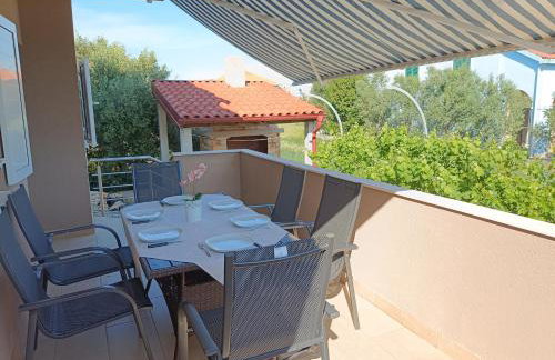 Vila Regina - Foto 19