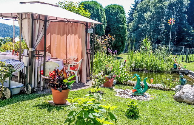 Magdalensberg - Photo 27