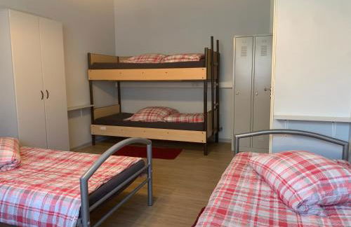 Ferienwohnung bis 8 Personen - Foto 15