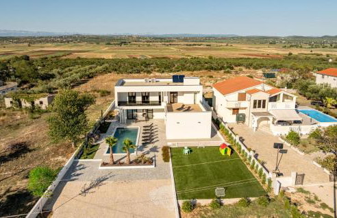 Gorgeous Home In Sikovo - Foto 7