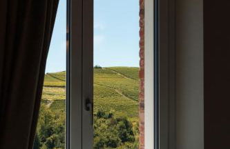 RESPIRA - rooms & apartments - Foto 35