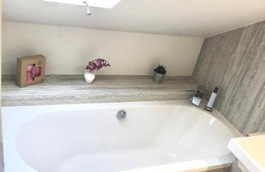 Millstream Mews - Foto 62