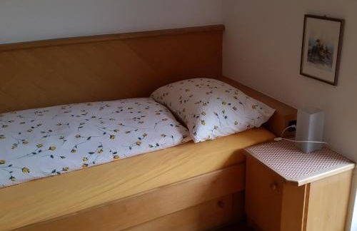 Ferienwohnung Brunnerhof - Foto 17