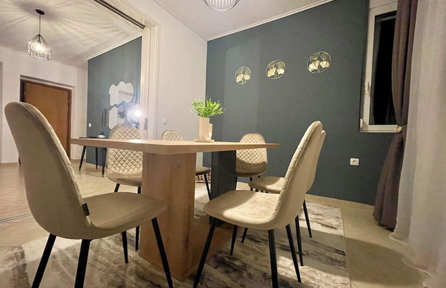 Thalassea - Athenian Riviera Escape - Photo 19