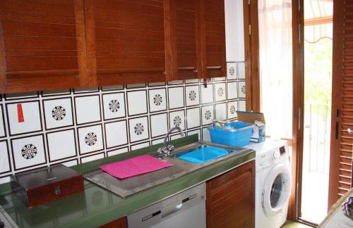 Tuscan Dream Casa Vacanze - Foto 22