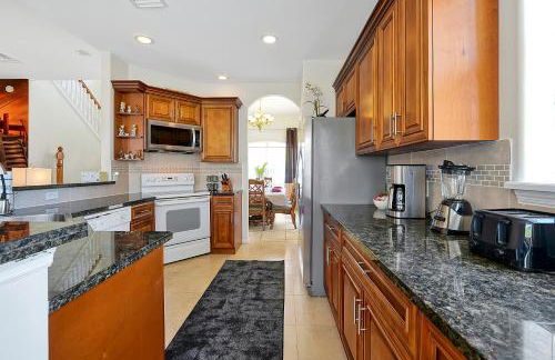 Happy Planet I - Foto 63