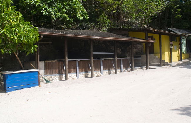 Sunset NaBro - Photo 31