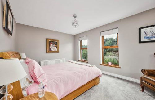 River Cottage - Causeway Coast - Coleraine - Foto 24