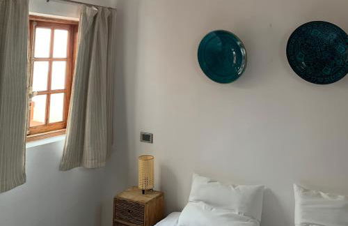 New Seaviews Apartment Puerto Mogán - Foto 24