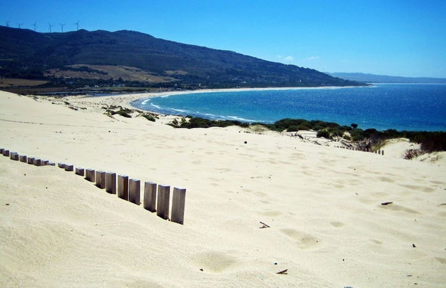 Apartment in La Zarzuela, Cadiz 103451 by MO Rentals - Photo 11