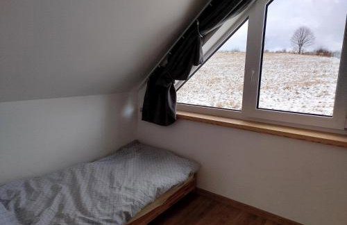 Domek Bella - Foto 18