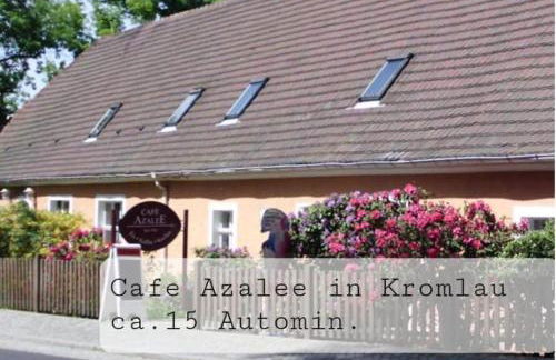 Der grüne Fürst Ferienwohnung Apartment 2 - Foto 38