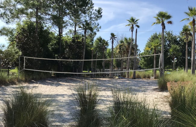 Freedom FL Condos of Kissimmee - Foto 40