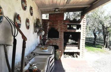 Podere San Martino - Foto 14