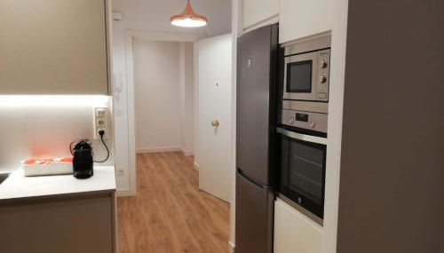 ARENA Apartamento - Perla Boutique Apartamentos - Foto 4