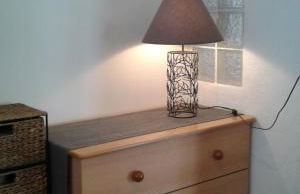 La maison D'Orée - Foto 43