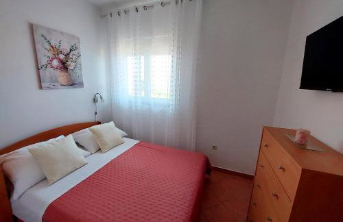 Apartments Tonći - Photo 4