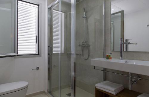 Apartamentos Proa - Emar Hotels Only Adults - Foto 20