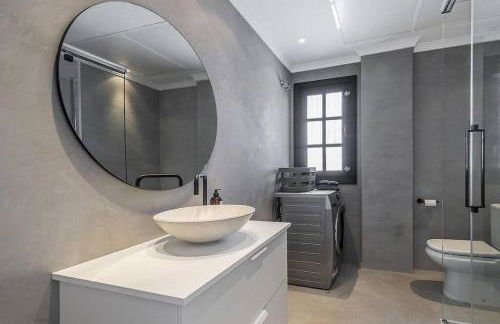 Charming Apartment - Foto 7