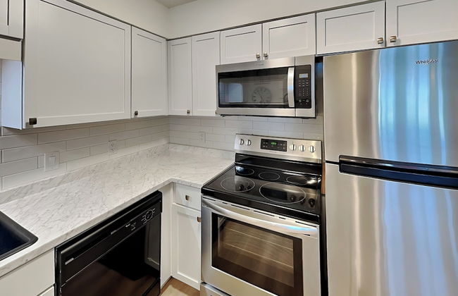 Fantasea Cove - Foto 12