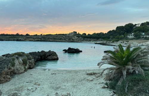 Villa Lucia appartamento Ischia - Foto 51