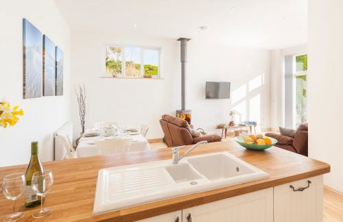 The Red Barn - Foto 6