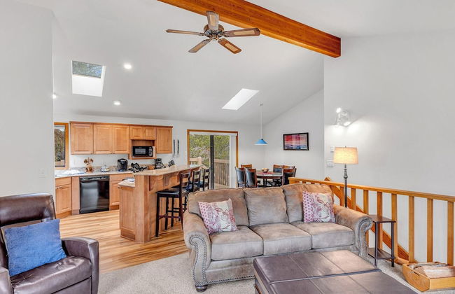 Red Alder Lane 1 - Foto 19