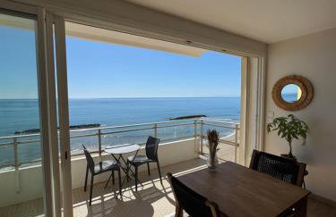 La Tour Somma - Foto 19