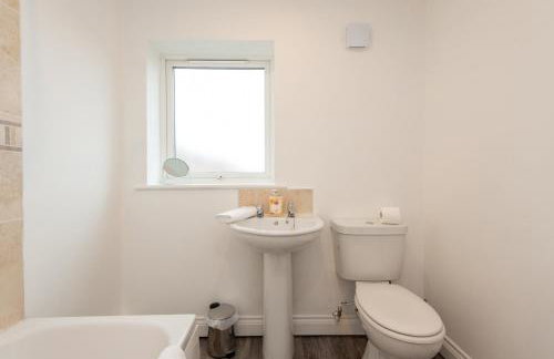 Brancepeth Place - Foto 18