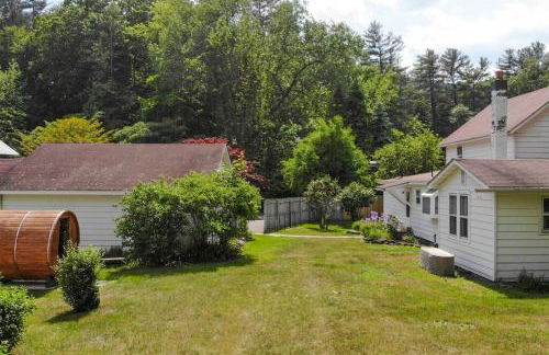 Catskills Hideaway Minutes from Hiking - Foto 15