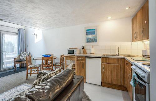 West Sea View No 4 - Foto 9