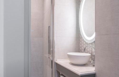 Be Mate Ponte di Rialto - Foto 8