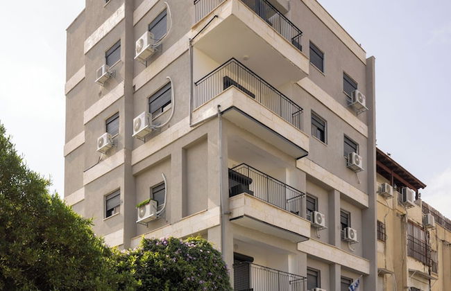 Bahai Gardens Penthouse by Sea N' Rent - Foto 20