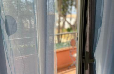 Villa Regina Accommodation - Foto 65