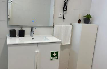 Achadinha Sunset House - Photo 11