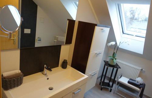 Ferienwohnung Landidyll - Foto 20