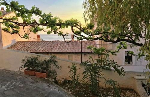 Appartamento MareBello - Foto 28