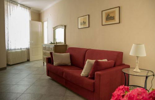 La magia delle Langhe appartamenti con vista - Foto 16