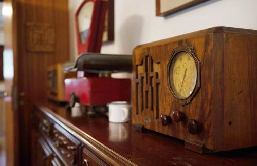 Maison La Truite - Foto 13