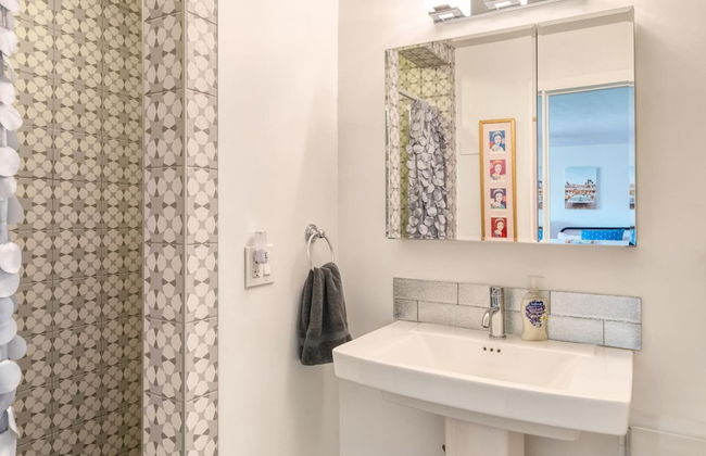 The Yellow Door on Shadow Mountain - Foto 25