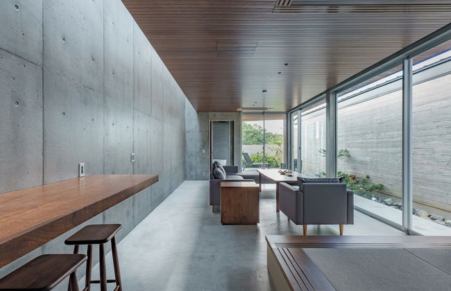 tanegashimaArakibekkan - Foto 23