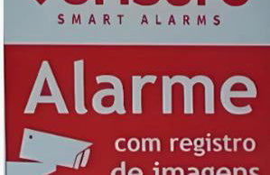 CASA inteira entre Guaratiba e Campo Grande, Rio de Janeiro, RJ - a 40 min da praia, próximo ao Estádio Miecimo da Silva e Park Shopping-Ideal para descanso, encontros, festa e lazer-3000 m2 - Foto 42