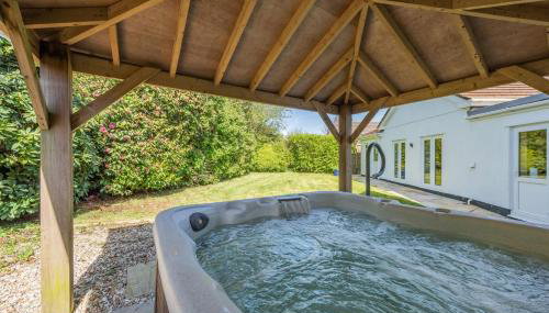 4 Bed in Bideford oc-76452 - Foto 3, Other