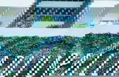 S & E condo with Panoramic view - Photo 32