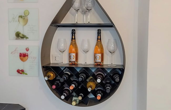 La Giulietta - Foto 11