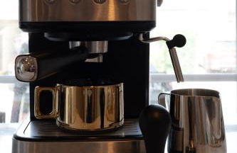 Luxury Federal Hill Home with Rooftop & 4 Parking Spots - Foto 54